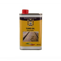 Tungamedžio aliejus 500ml